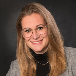 Julia Methling