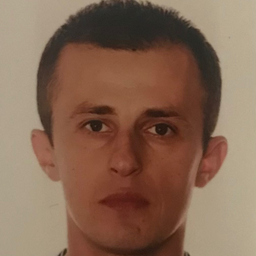 Ervin Gjana