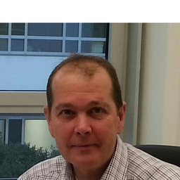 Stefan Mayer