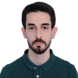 Dipl.-Ing. Osman Akbas