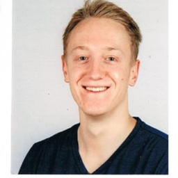 Marten Kuhn
