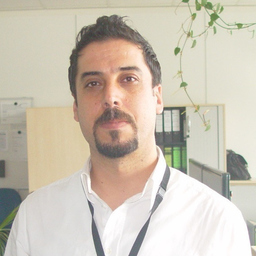 Welid Ismael