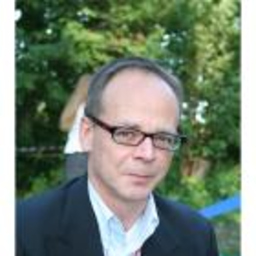 Andreas Nendza
