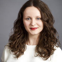 Katharina Erhard