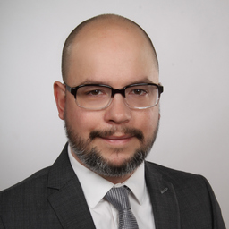 Dr. Felix Prause