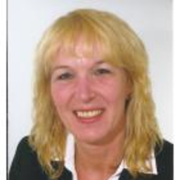 Karin Esser