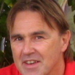 Martin Kipfer