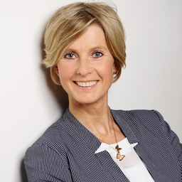 Sonja Sültenfuß