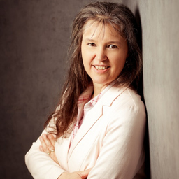 Mag. Andrea Petraska