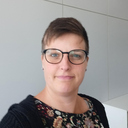 Ina Drost