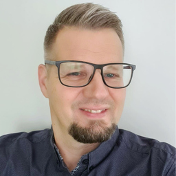 Martin Wagner