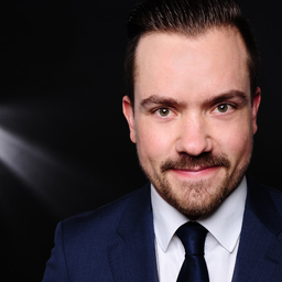 Maximilian Wimmelbacher