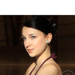 Aurélie Patriarca