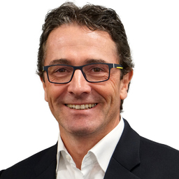 Steffen Rabe