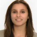 Raquel López