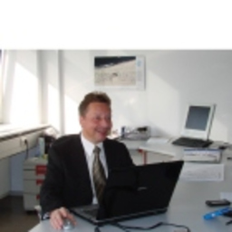 Hans-Werner Hartmann