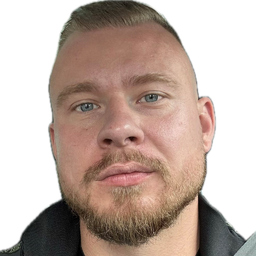 Jan Stephan