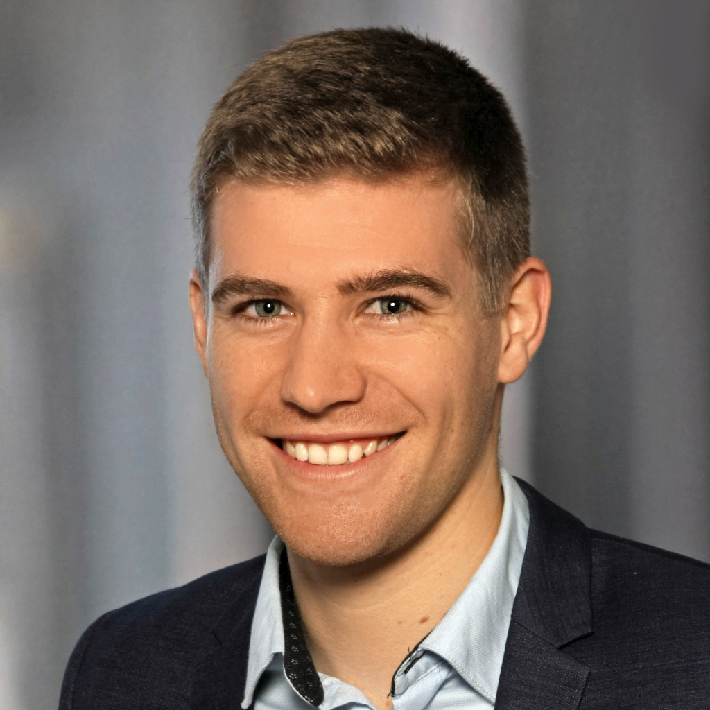 David Heidrich Abteilungsleiter Lackierung Nifco Germany GmbH XING