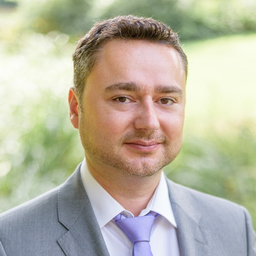 Thomas Hames