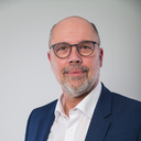 Andreas Kuhn