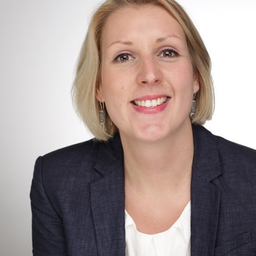 Anke Loeppke