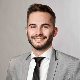 Niclas Rosenbauer