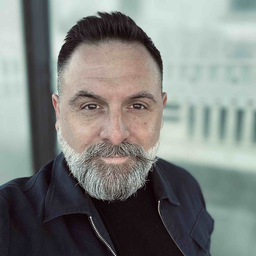 Dietmar Kiefer