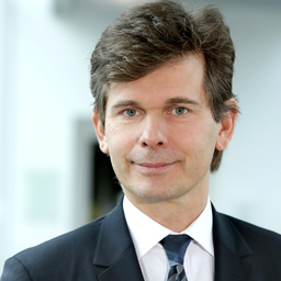 Dr. Piotr Bednarczuk