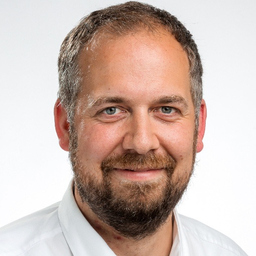 Matthias Seraphin
