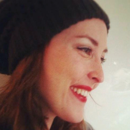 Mag. Claudia M. Metzler
