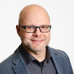 Mario Wilhelmi