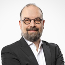 Timo Adler