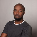 Mark Kamau
