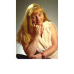 Elke Rößler