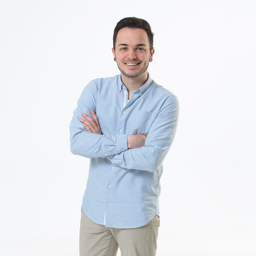 Claudio Colazzo