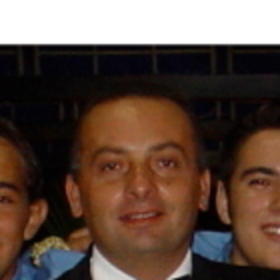 Egidio Di Paolo