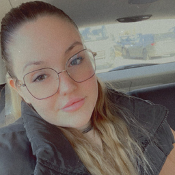 Tici Musa