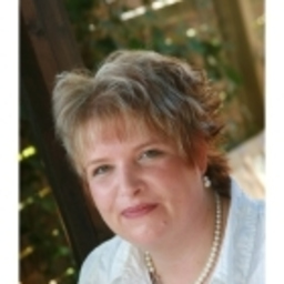 Heike Messerschmidt