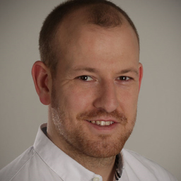 Christopher von Moers