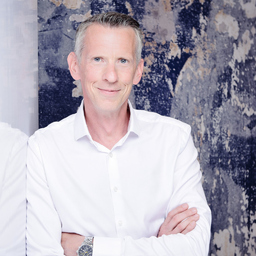 Matthias Bellinghausen