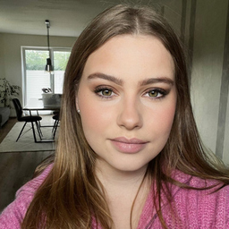 Katrin Gätgens