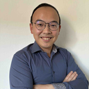 Xiu Zhang