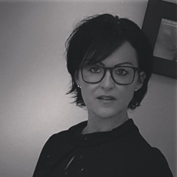 Heike Weber