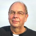 Dipl.-Ing. Wilfried Neitzel