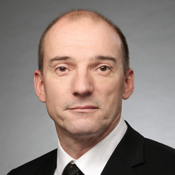 Alexander Heß