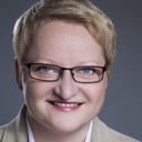 Eva Neumann