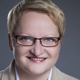 Eva Neumann