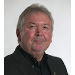 Ernst Tuider