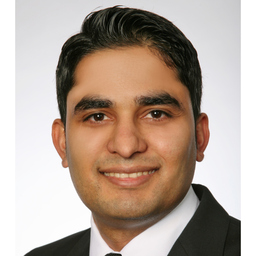 Sanjit Mani Lohani