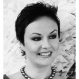 Linda Kubacakova